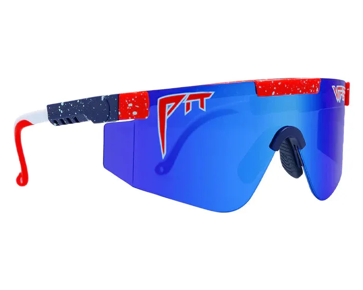 Pit Viper The 2000 Z87  Sunglasses 2023