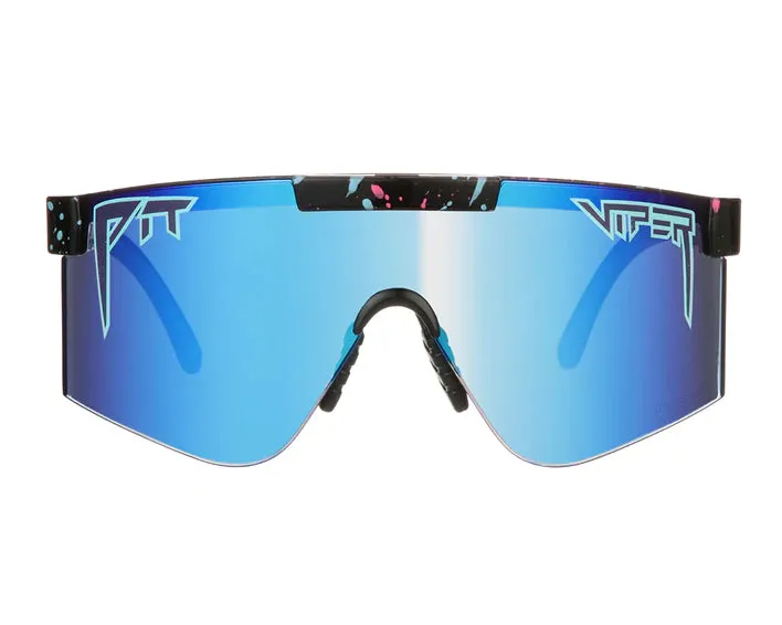 Pit Viper The 2000 Z87  Sunglasses 2023