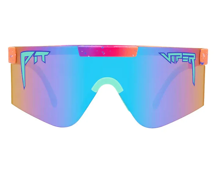 Pit Viper The 2000 Z87  Sunglasses 2023