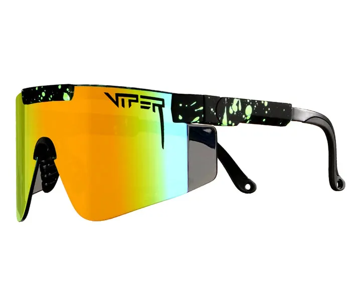 Pit Viper The 2000 Z87  Sunglasses 2023