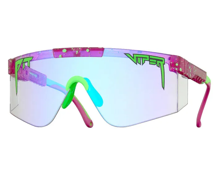 Pit Viper The 2000 Z87  Sunglasses 2023