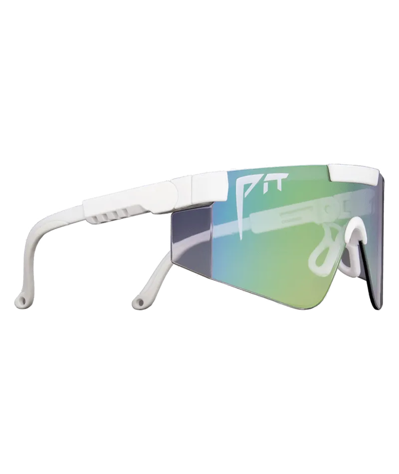 Pit Viper The 2000 Z87  Sunglasses 2023