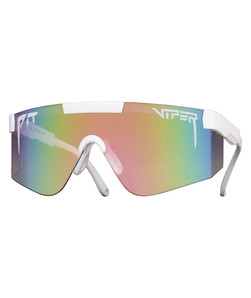 Pit Viper The 2000 Z87  Sunglasses 2023