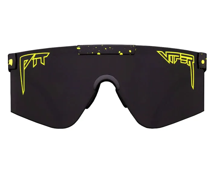 Pit Viper The 2000 Z87  Sunglasses 2023