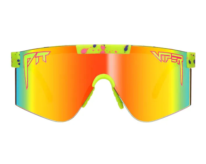 Pit Viper The 2000 Z87  Sunglasses 2023