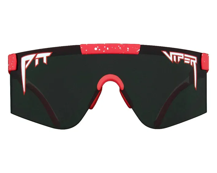 Pit Viper The 2000 Z87  Sunglasses 2023