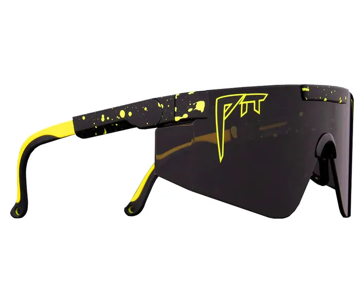 Pit Viper The 2000 Z87  Sunglasses 2023