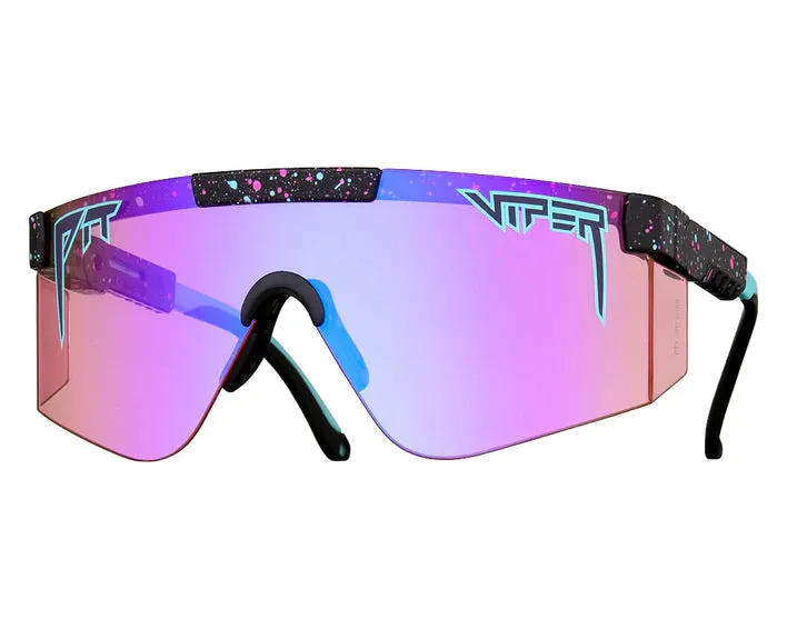 Pit Viper The 2000 Z87  Sunglasses 2023