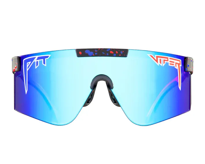 Pit Viper The 2000 Z87  Sunglasses 2023