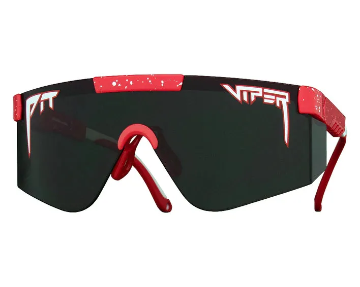 Pit Viper The 2000 Z87  Sunglasses 2023