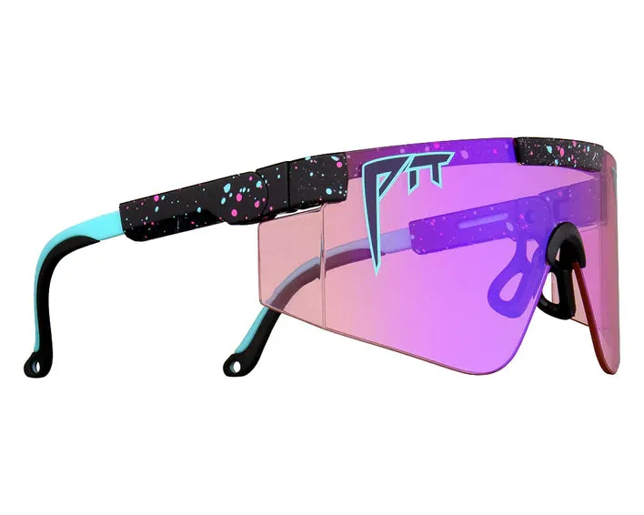 Pit Viper The 2000 Z87  Sunglasses 2023