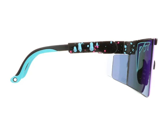 Pit Viper The 2000 Z87  Sunglasses 2023