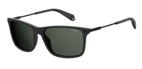 POLAROID-PLD 2063/S-003-5816-SUNGLASSES