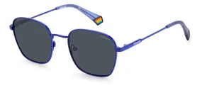 POLAROID-PLD 6170/S-GEG-5321-SUNGLASSES