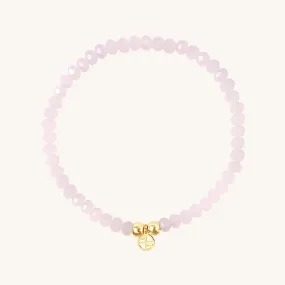 Posie Dazzle Bracelet