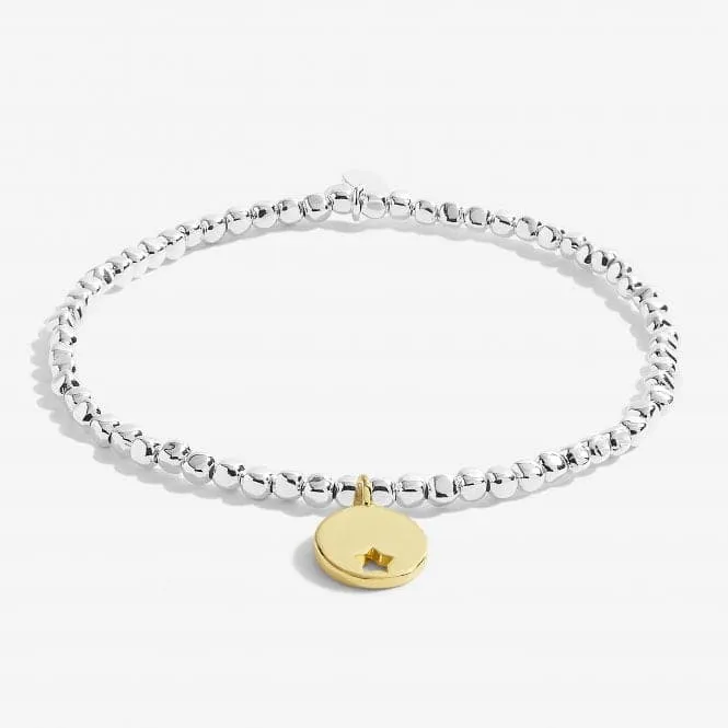 Radiance A Little One In A Million Bracelet 5023