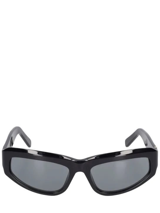 Retrosuperfuture   Motore sunglasses 