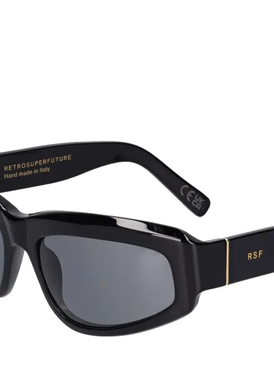 Retrosuperfuture   Motore sunglasses 