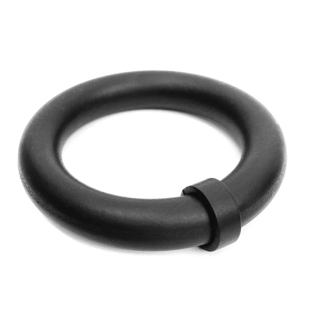 round bangle