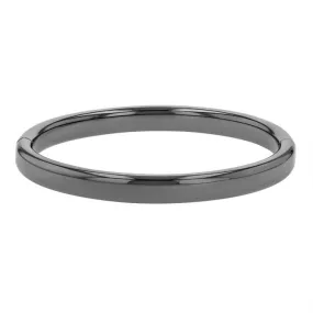 Ruthenium Bracelet - WELGB005