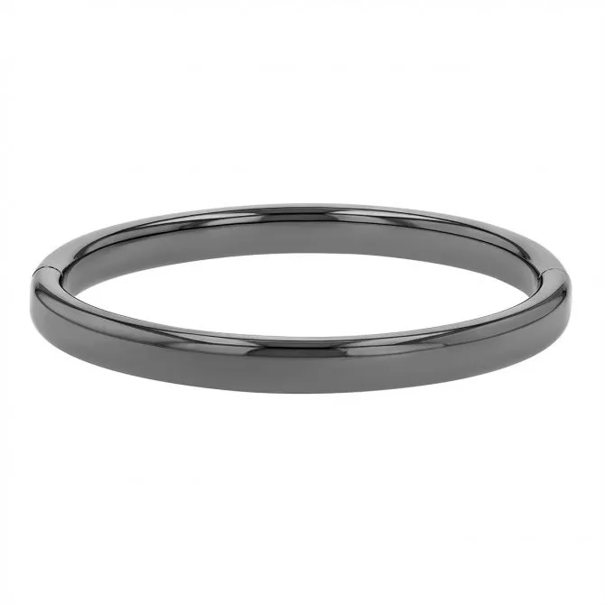 Ruthenium Bracelet - WELGB005