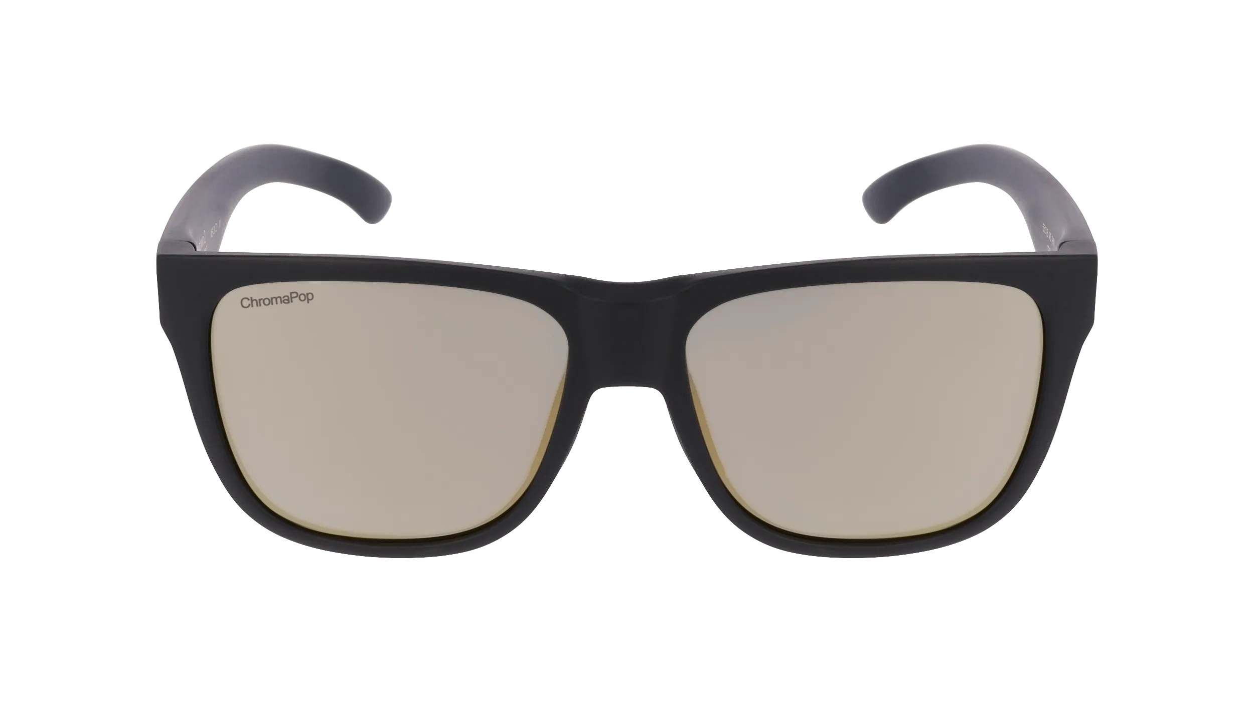 SMITH-LOWDOWN 2-0NZ-5516-SUNGLASSES