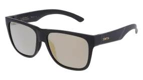 SMITH-LOWDOWN 2-0NZ-5516-SUNGLASSES