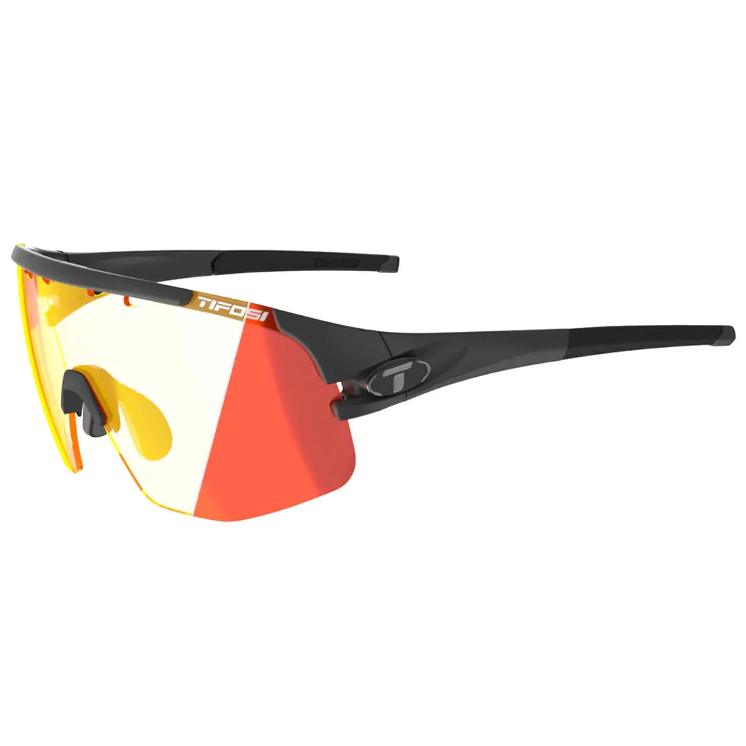 Tifosi Sledge Lite Sunglasses