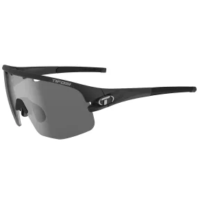 Tifosi Sledge Lite Sunglasses