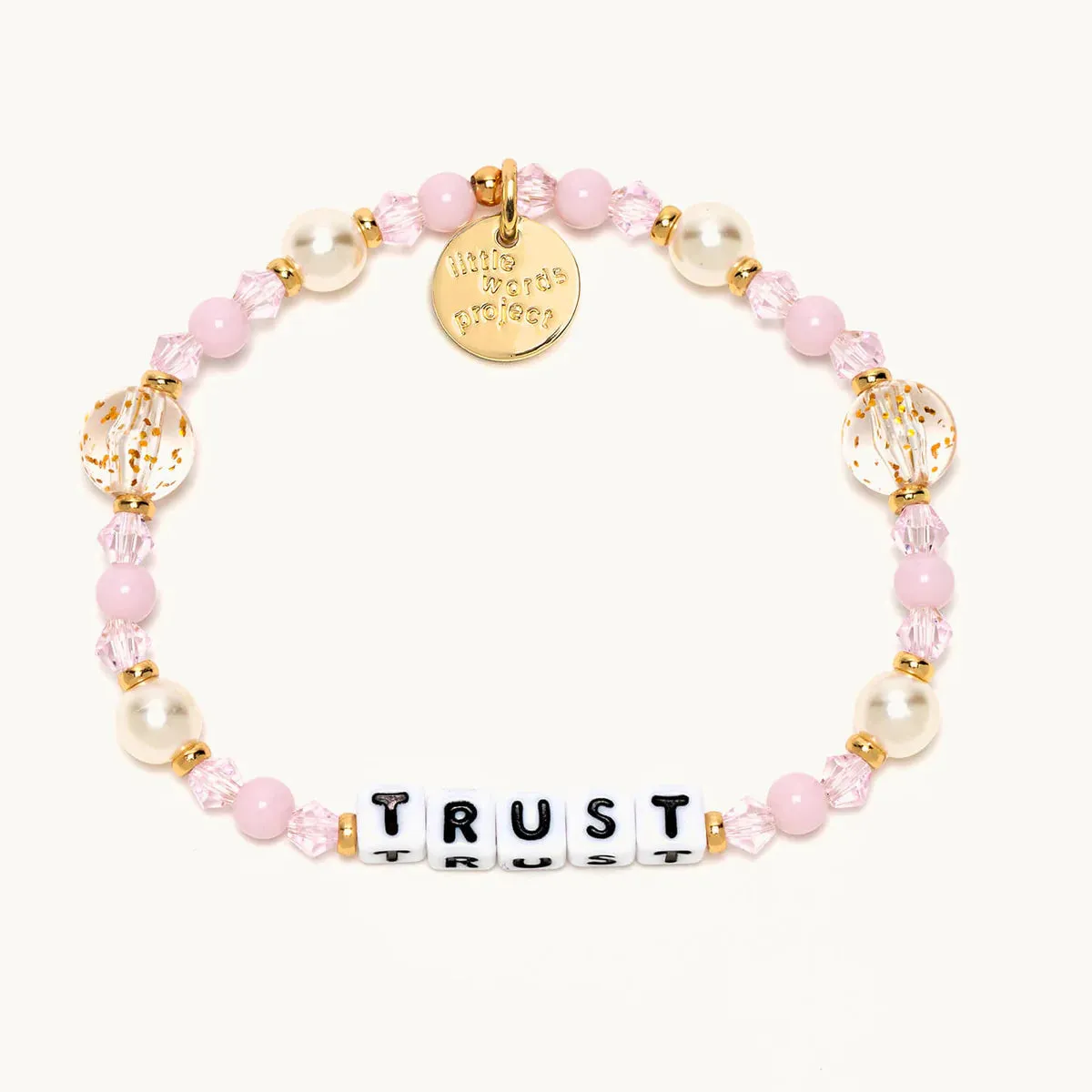 Trust Fairytale Bracelet - S/M