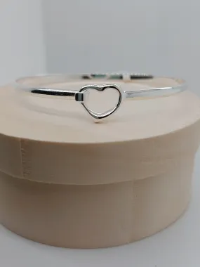 Valentines Bracelet